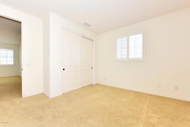 4103 Caribbean Street, Oxnard, CA 93035