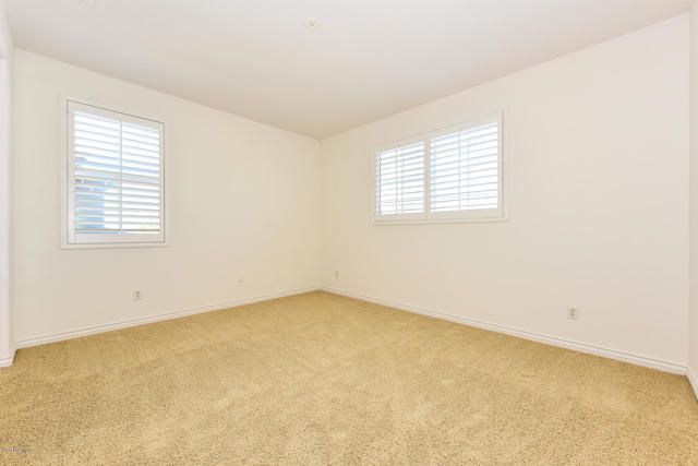 4103 Caribbean Street, Oxnard, CA 93035