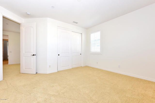 4103 Caribbean Street, Oxnard, CA 93035