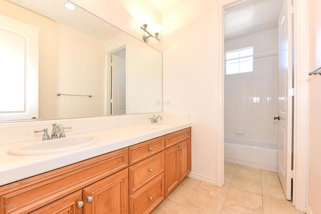 4103 Caribbean Street, Oxnard, CA 93035