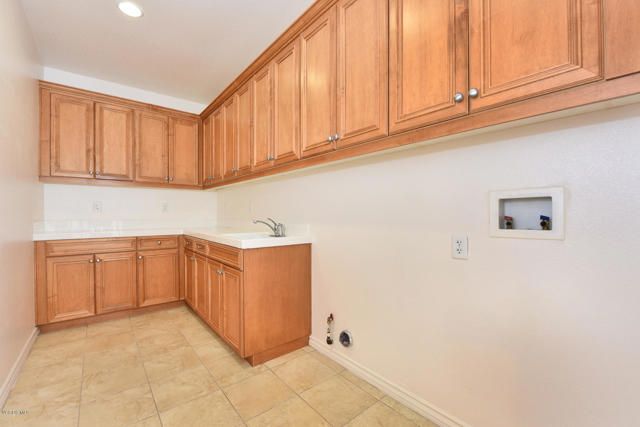 4103 Caribbean Street, Oxnard, CA 93035