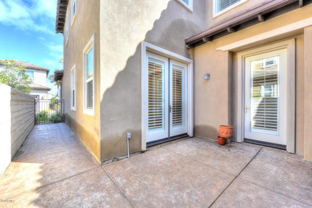 4103 Caribbean Street, Oxnard, CA 93035