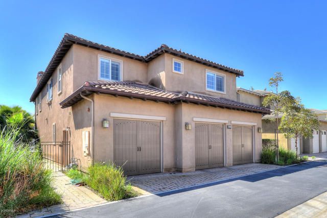 4103 Caribbean Street, Oxnard, CA 93035