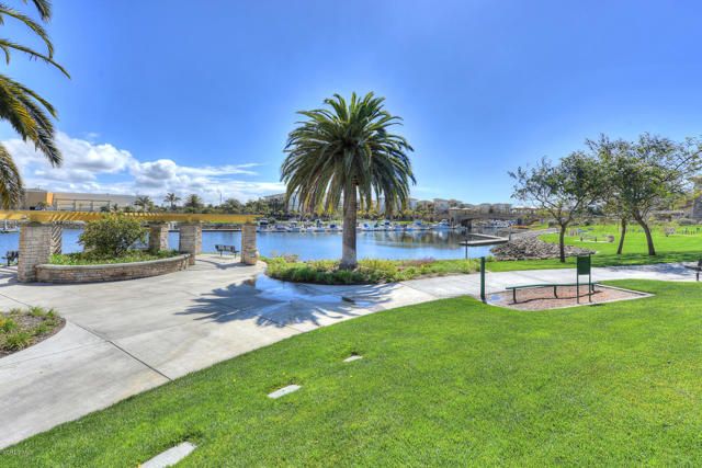 4103 Caribbean Street, Oxnard, CA 93035