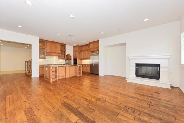 4103 Caribbean Street, Oxnard, CA 93035