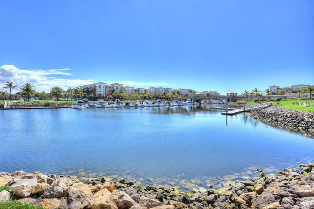 4103 Caribbean Street, Oxnard, CA 93035