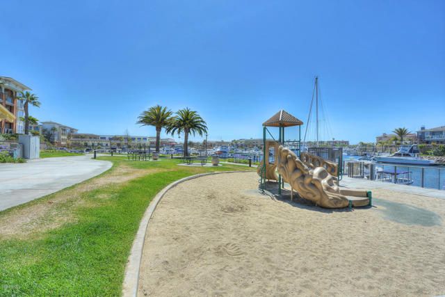 4103 Caribbean Street, Oxnard, CA 93035