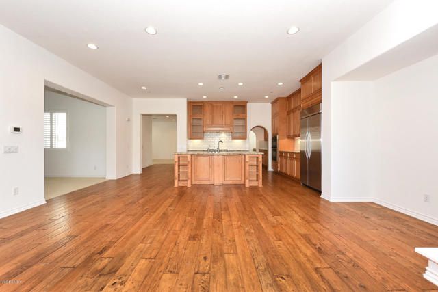 4103 Caribbean Street, Oxnard, CA 93035