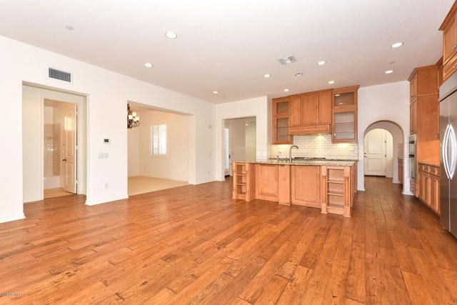 4103 Caribbean Street, Oxnard, CA 93035