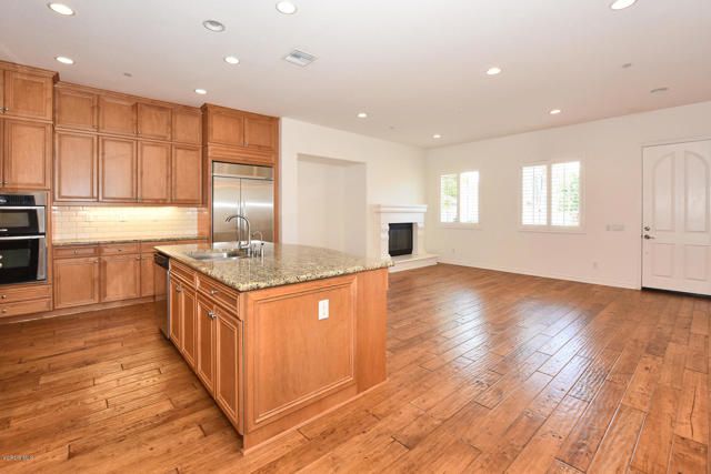 4103 Caribbean Street, Oxnard, CA 93035