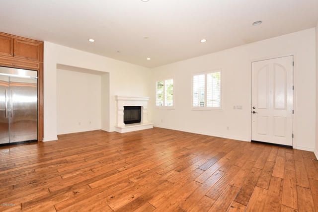 4103 Caribbean Street, Oxnard, CA 93035