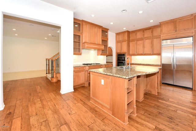 4103 Caribbean Street, Oxnard, CA 93035