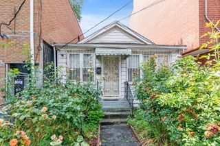 112-50 38th Avenue, Corona, NY 11368