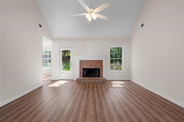 70 Rock Wood Court, Covington, GA 30016