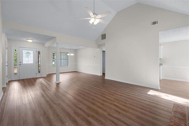 70 Rock Wood Court, Covington, GA 30016
