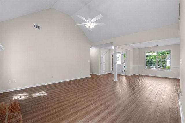 70 Rock Wood Court, Covington, GA 30016