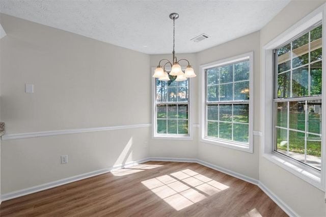 70 Rock Wood Court, Covington, GA 30016