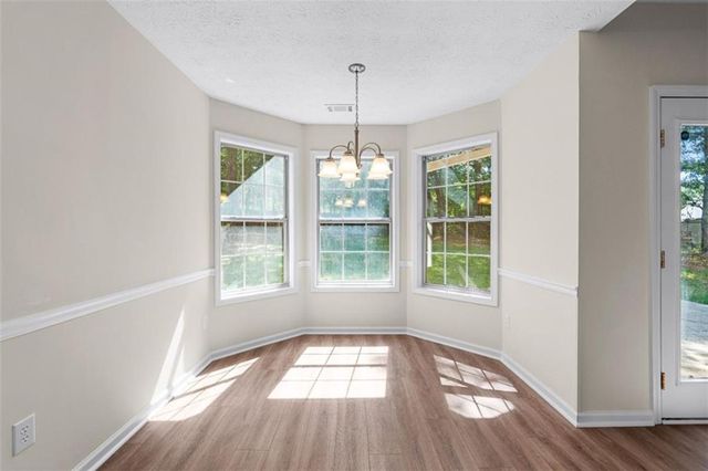 70 Rock Wood Court, Covington, GA 30016