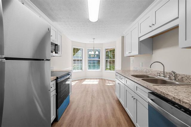 70 Rock Wood Court, Covington, GA 30016
