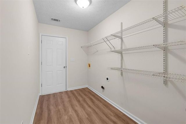 70 Rock Wood Court, Covington, GA 30016
