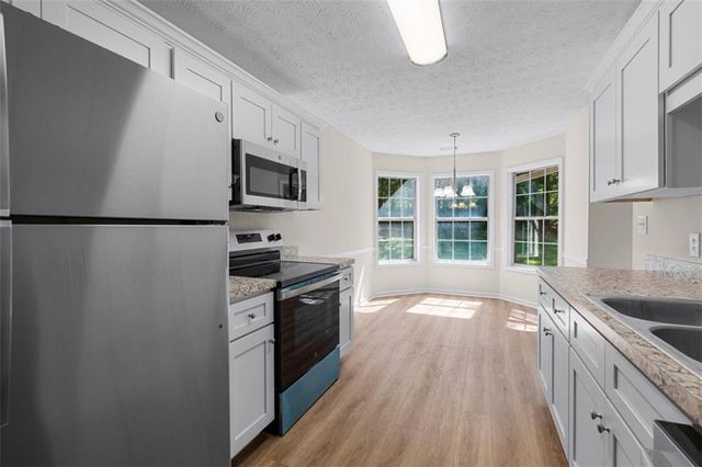 70 Rock Wood Court, Covington, GA 30016