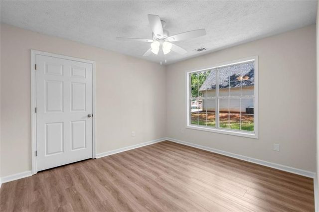 70 Rock Wood Court, Covington, GA 30016