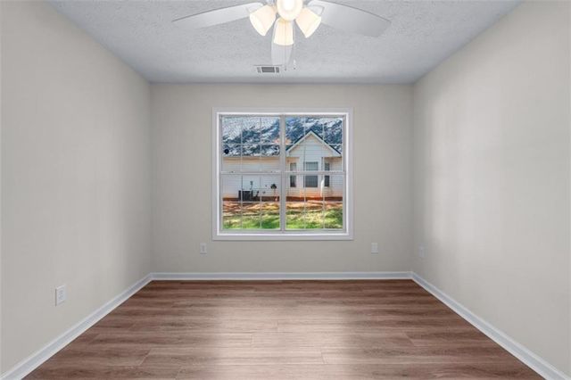 70 Rock Wood Court, Covington, GA 30016