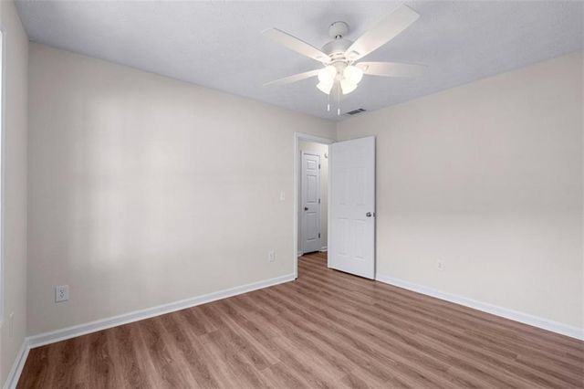 70 Rock Wood Court, Covington, GA 30016
