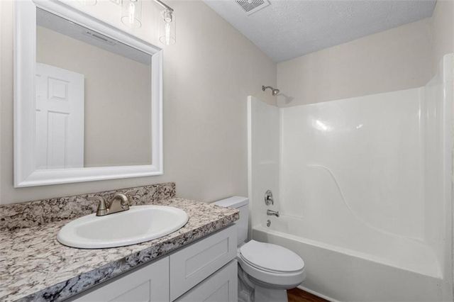 70 Rock Wood Court, Covington, GA 30016