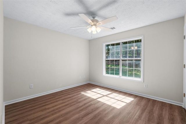 70 Rock Wood Court, Covington, GA 30016