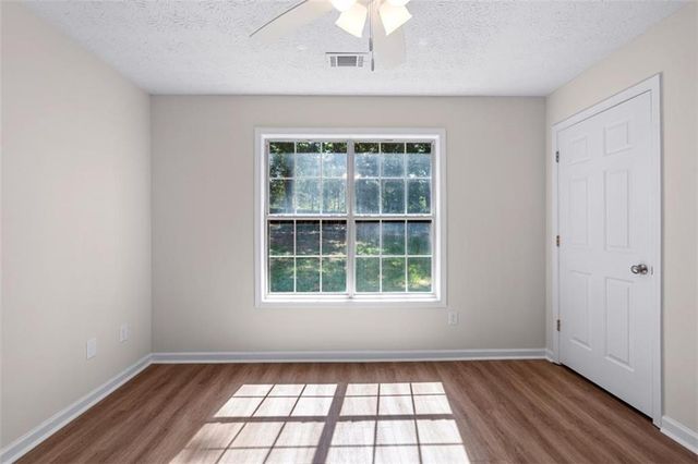 70 Rock Wood Court, Covington, GA 30016