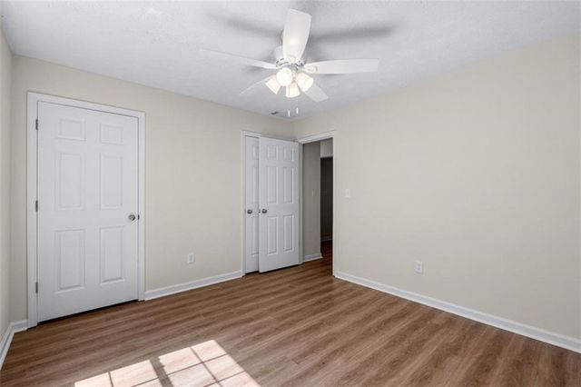 70 Rock Wood Court, Covington, GA 30016