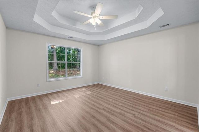 70 Rock Wood Court, Covington, GA 30016
