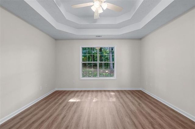 70 Rock Wood Court, Covington, GA 30016
