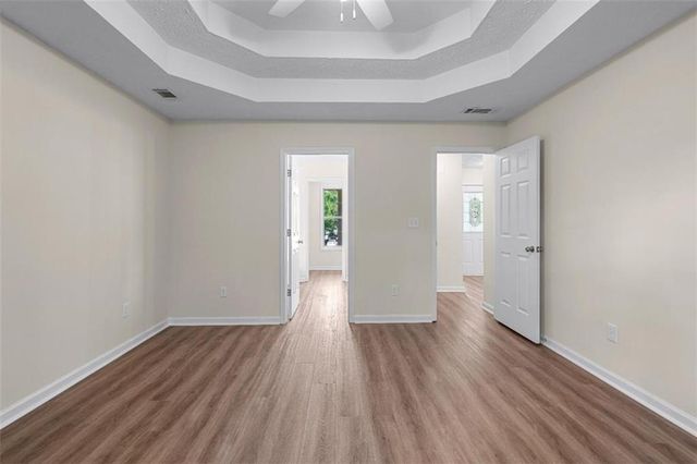 70 Rock Wood Court, Covington, GA 30016