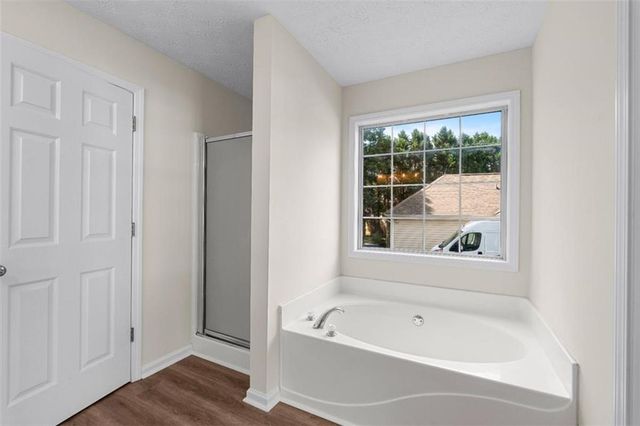 70 Rock Wood Court, Covington, GA 30016
