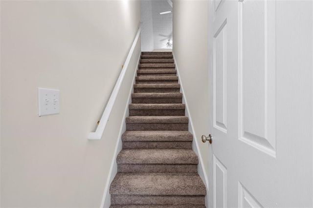 70 Rock Wood Court, Covington, GA 30016