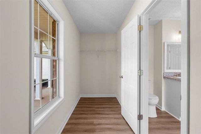 70 Rock Wood Court, Covington, GA 30016