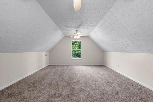 70 Rock Wood Court, Covington, GA 30016