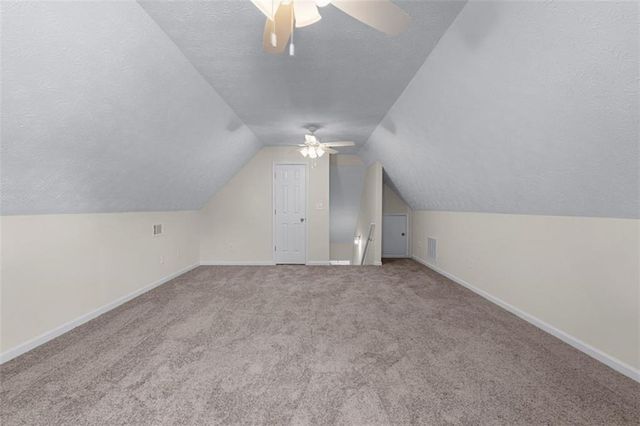 70 Rock Wood Court, Covington, GA 30016