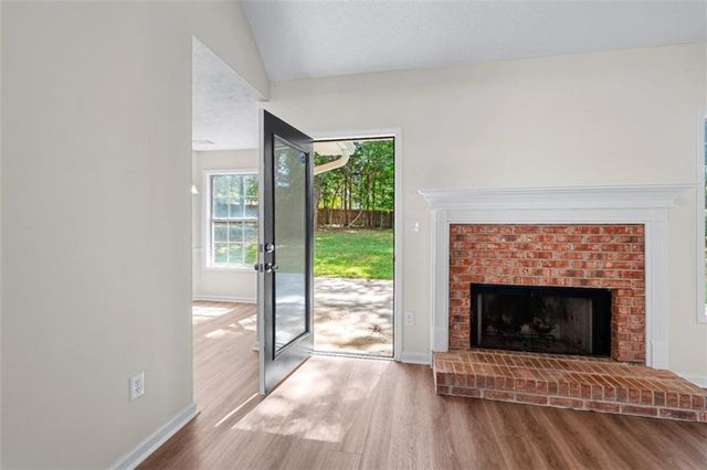 70 Rock Wood Court, Covington, GA 30016