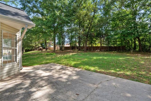 70 Rock Wood Court, Covington, GA 30016