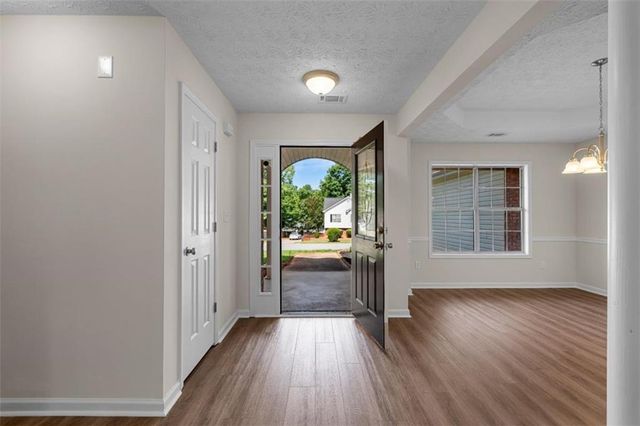 70 Rock Wood Court, Covington, GA 30016