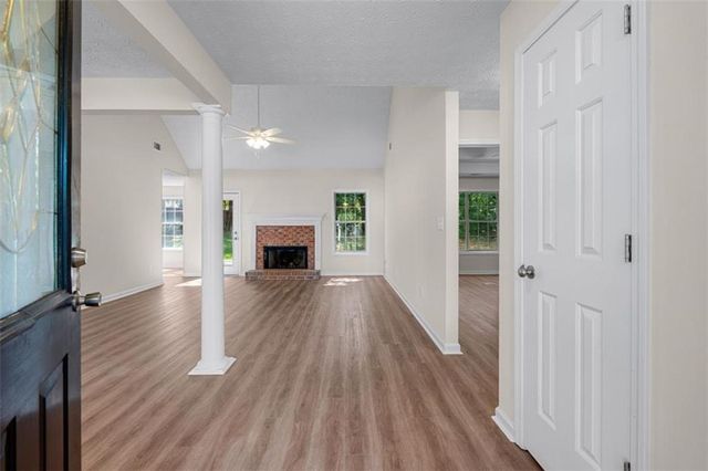 70 Rock Wood Court, Covington, GA 30016