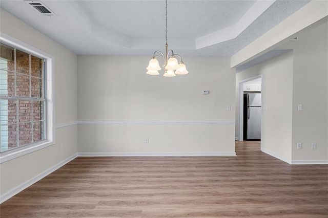 70 Rock Wood Court, Covington, GA 30016