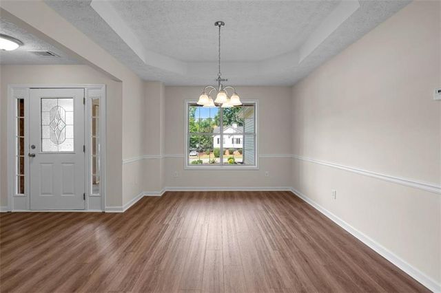 70 Rock Wood Court, Covington, GA 30016