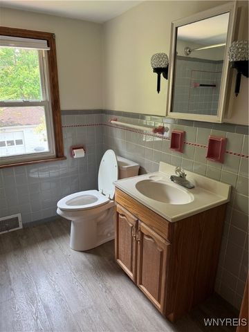 189 Euclid Avenue, Hamburg, NY 14075