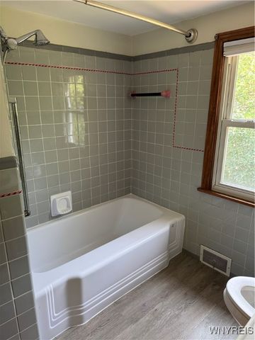 189 Euclid Avenue, Hamburg, NY 14075