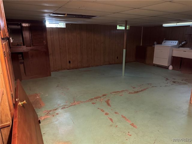 189 Euclid Avenue, Hamburg, NY 14075