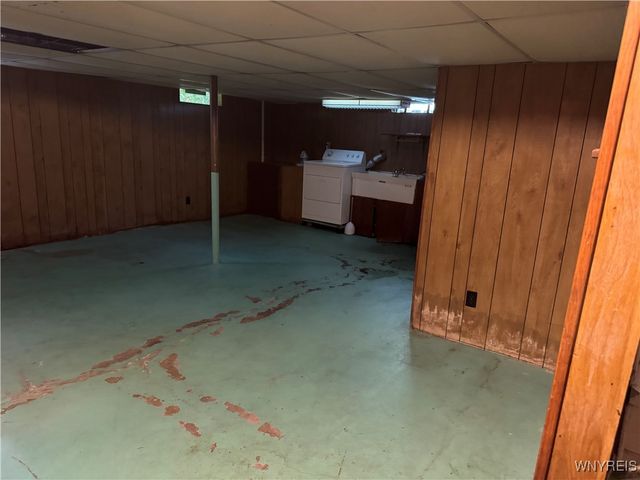 189 Euclid Avenue, Hamburg, NY 14075